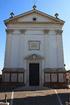 Chiesa di Sant′Apollinare Vescovo e Martire - Esterno