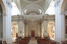 Chiesa dell′Annunciazione di Maria Santissima