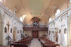 Chiesa di Santa Margherita Vergine e Martire