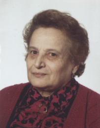 VALENTINI ELIA