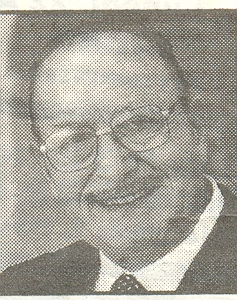 PISANI UGO