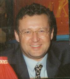 ROSSI PAOLO