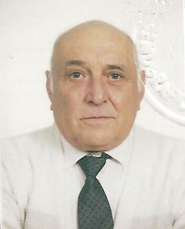 BIASIN PIETRO