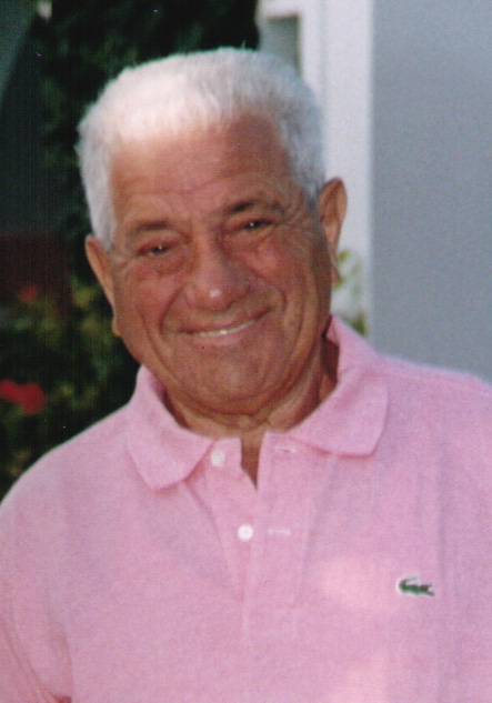 ROMITO ARMANDO