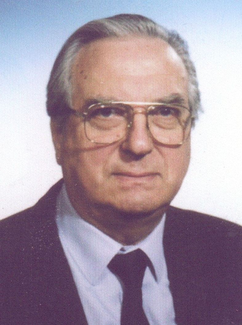 CATTELAN VITTORIO