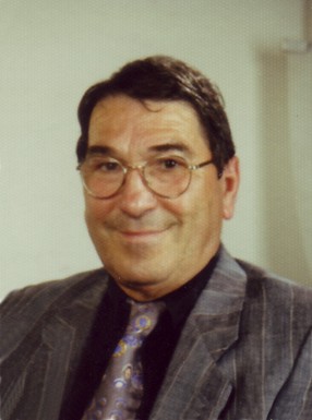 MICHELOTTO FRANCESCO