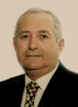 GOMIERO GIORGIO