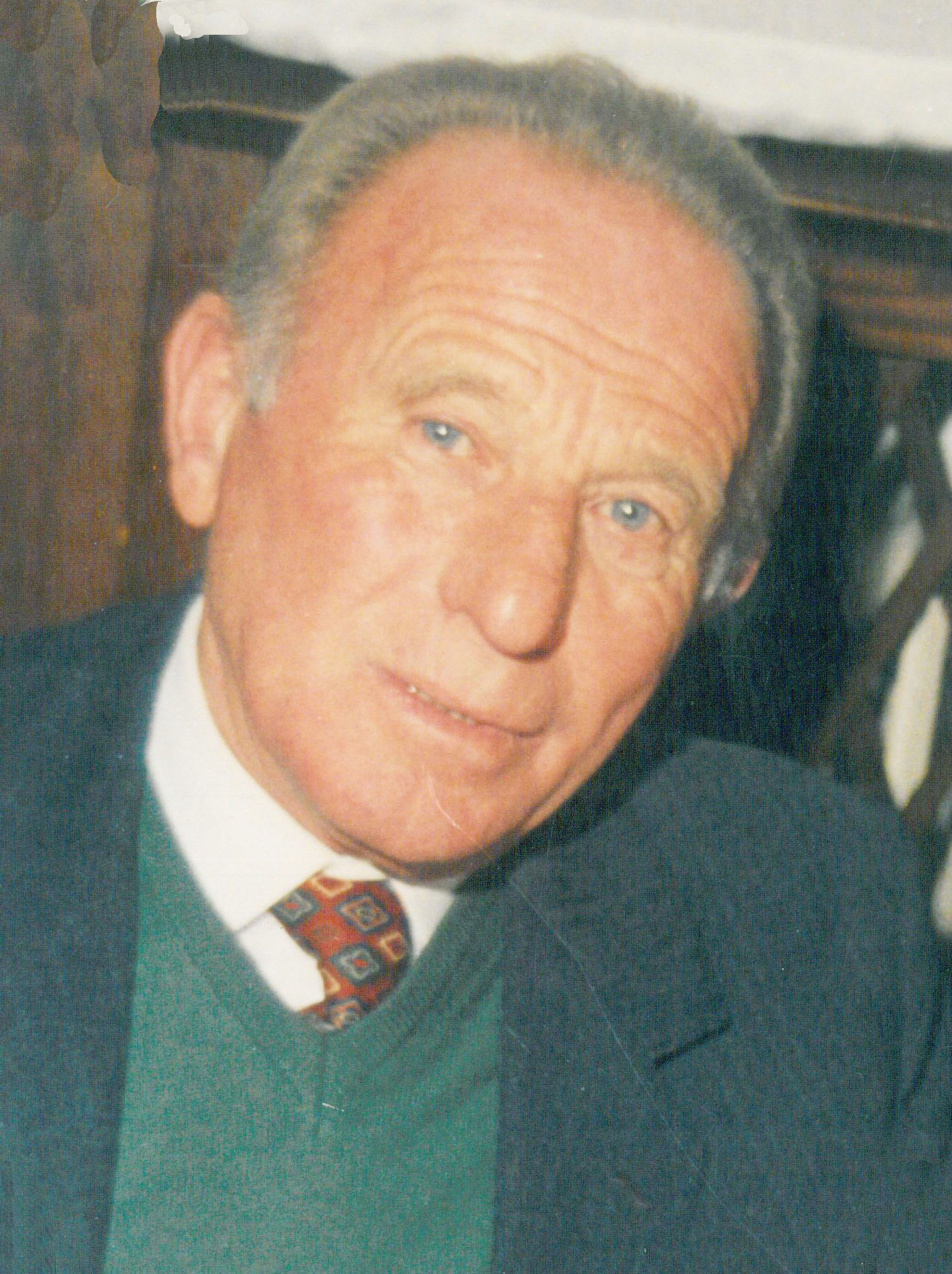 BERTAN CARLO