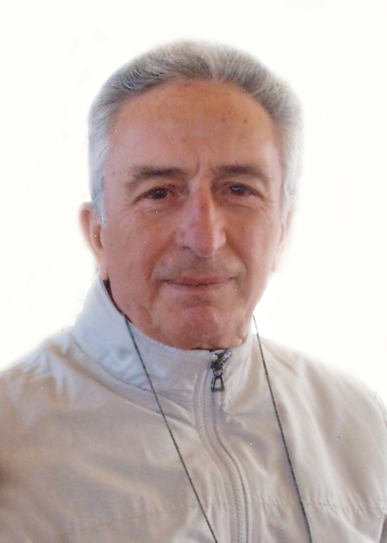 DANIELI ROSSANO