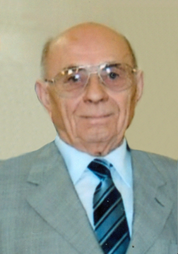 TUMARI ANTONIO