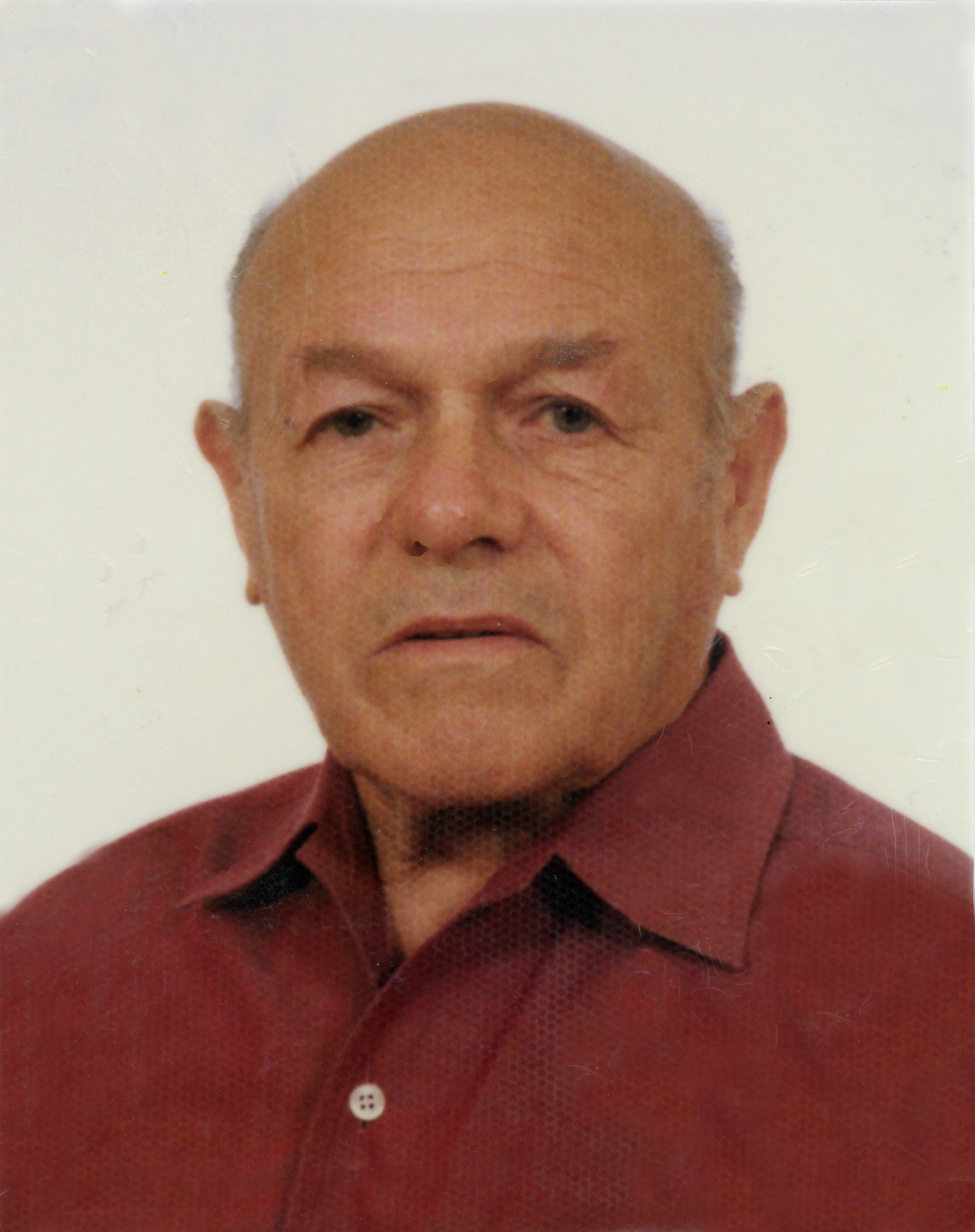 CARRARO MARIO TIZIANO