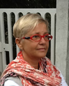 ROSSATO SILVIA CARLA