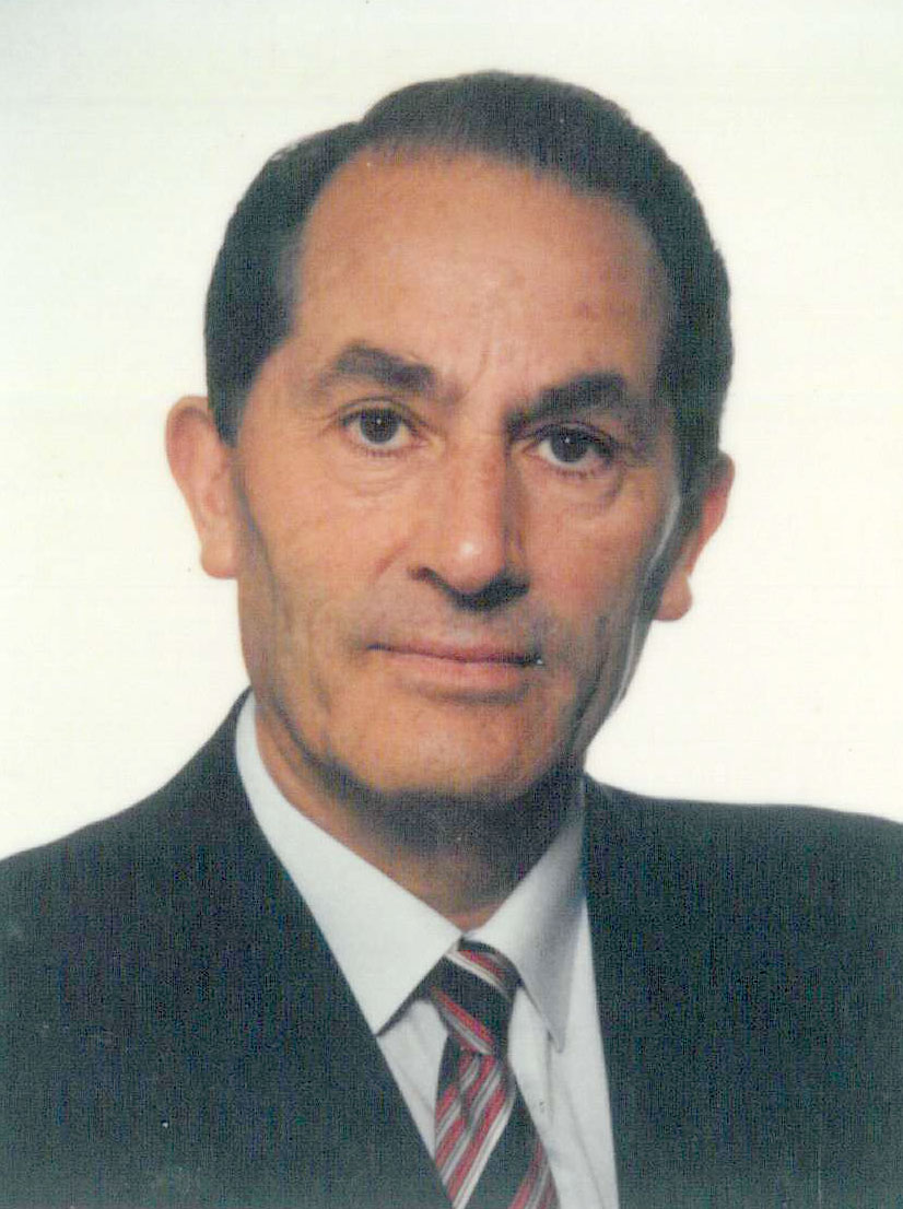 DI LORENZO LUPO