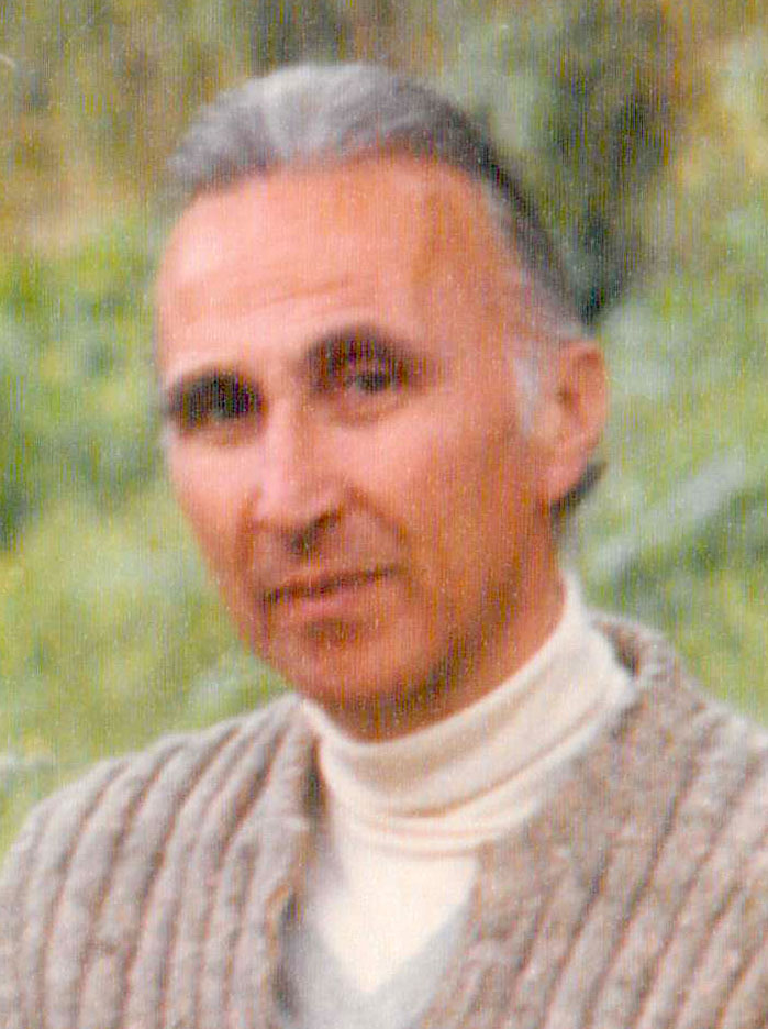 PETITI PAOLO