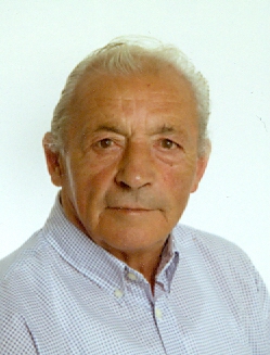 ZIGANTE DANIELE