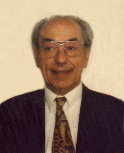 BISELLO ARMANDO