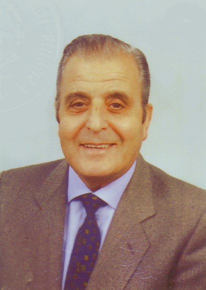 DI GENNI ANTONIO