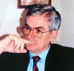 GASPARINETTI GIUSEPPE