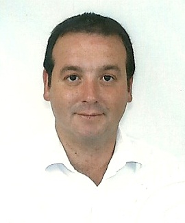 VISENTIN MAURO