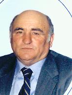 ROSSATO ANTONIO