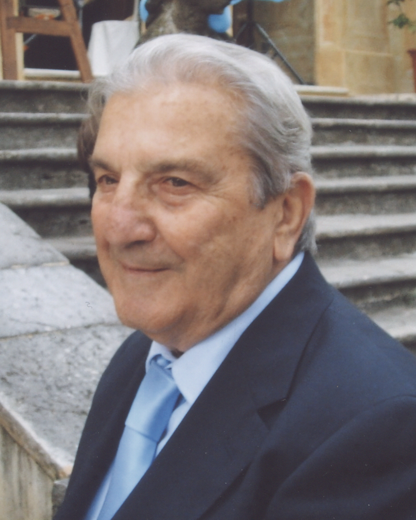 LUNARDI BRUNO