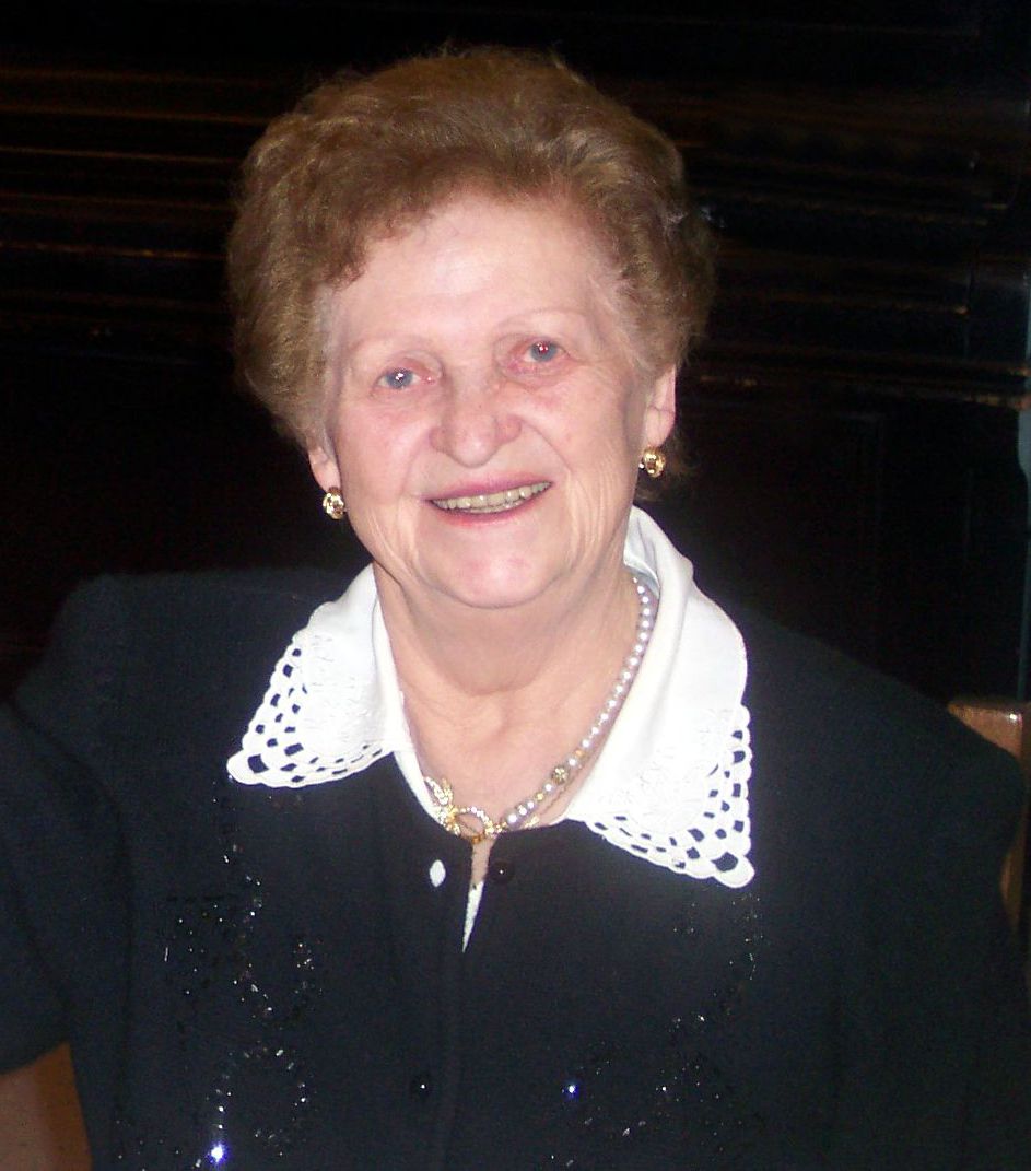 ZEMINIAN DINA