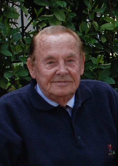 QUADRELLI LUCIANO