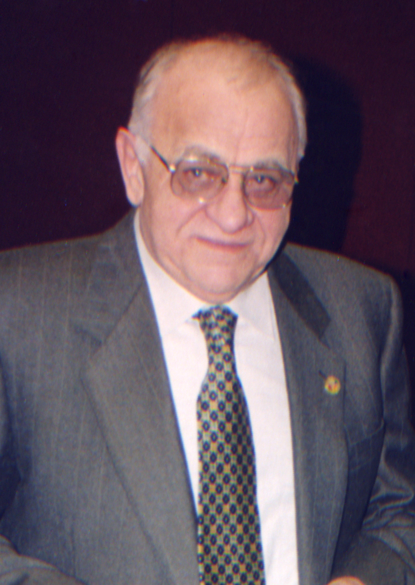 GABRIELI LIVIO