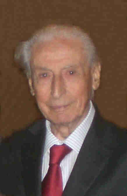 BERTINELLI CELINO