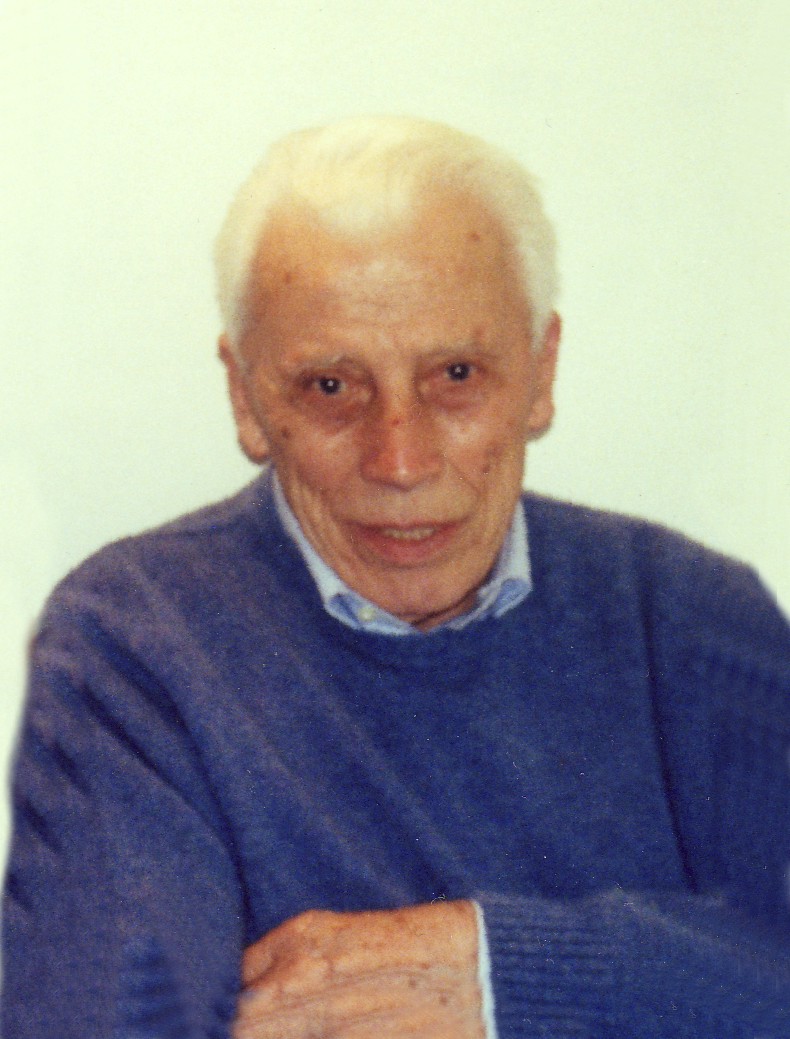 BISELLO ALDO