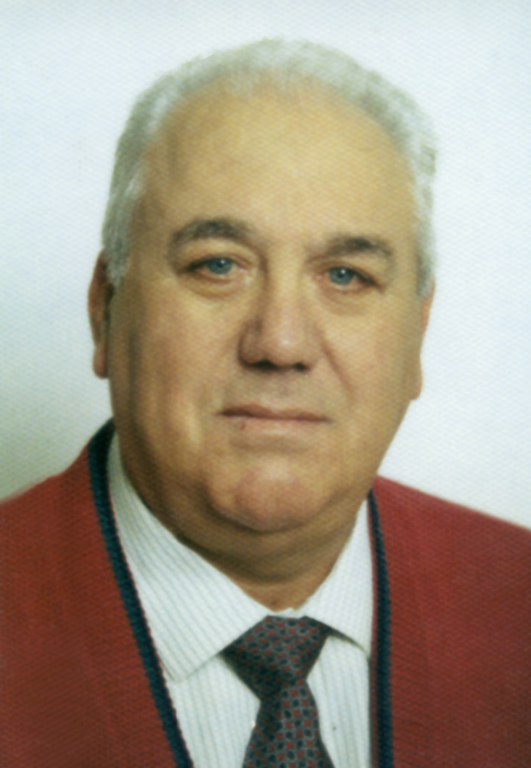 DE LORENZI VITTORIO MARIO