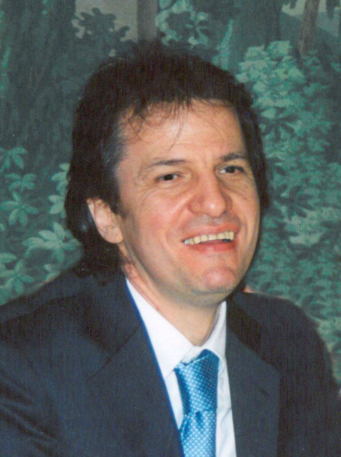 MASIERO MASSIMO