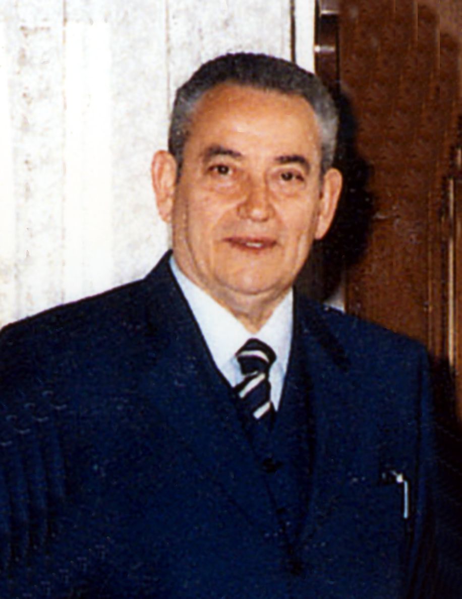 MASIERO GIUSEPPE