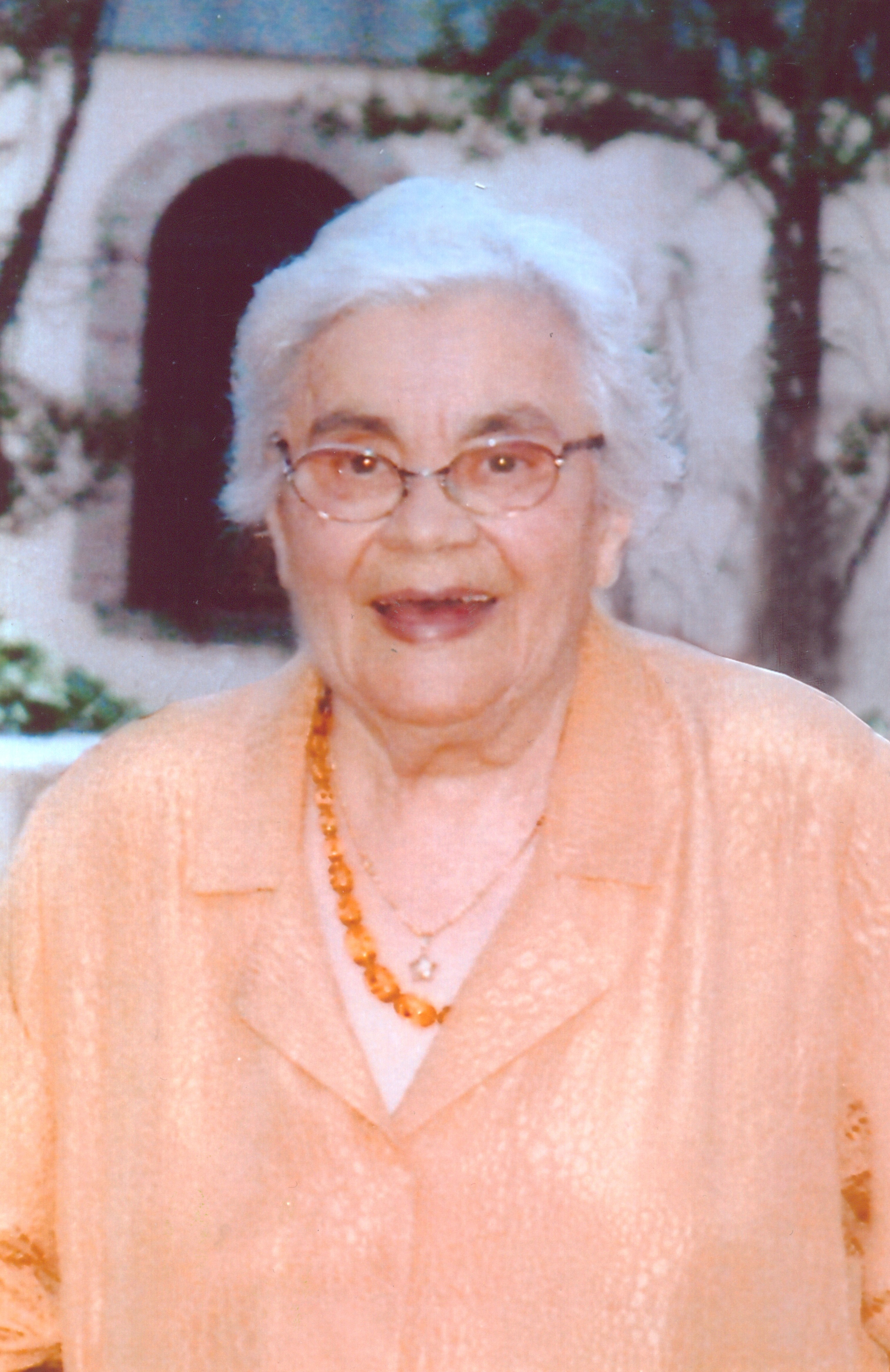 PIOTTO ERMILDA