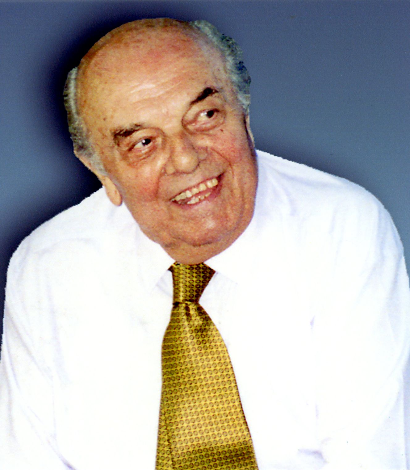 ZILIO ALDO