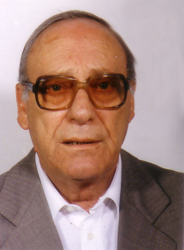 DAMIANI GIORGIO