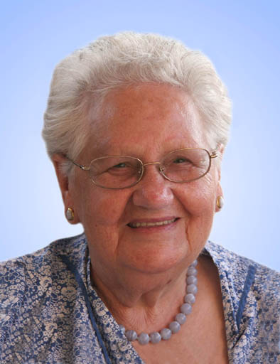 KUBCZYK MARGARETE