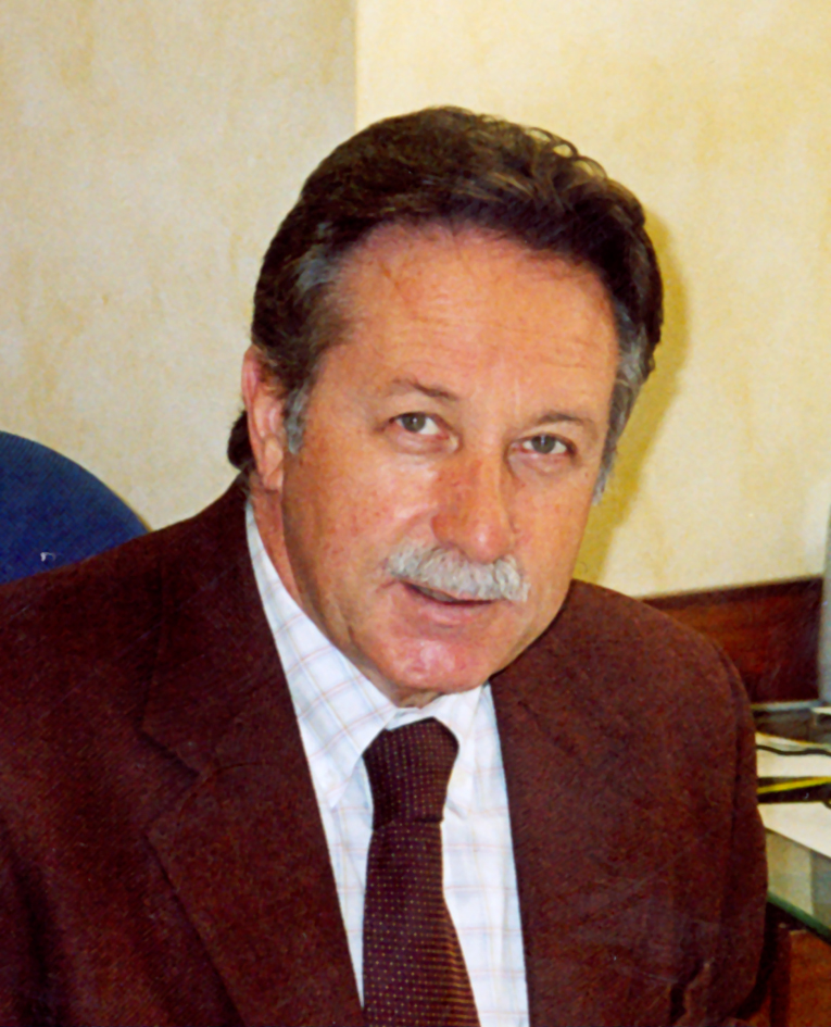 MICHIELON UMBERTO