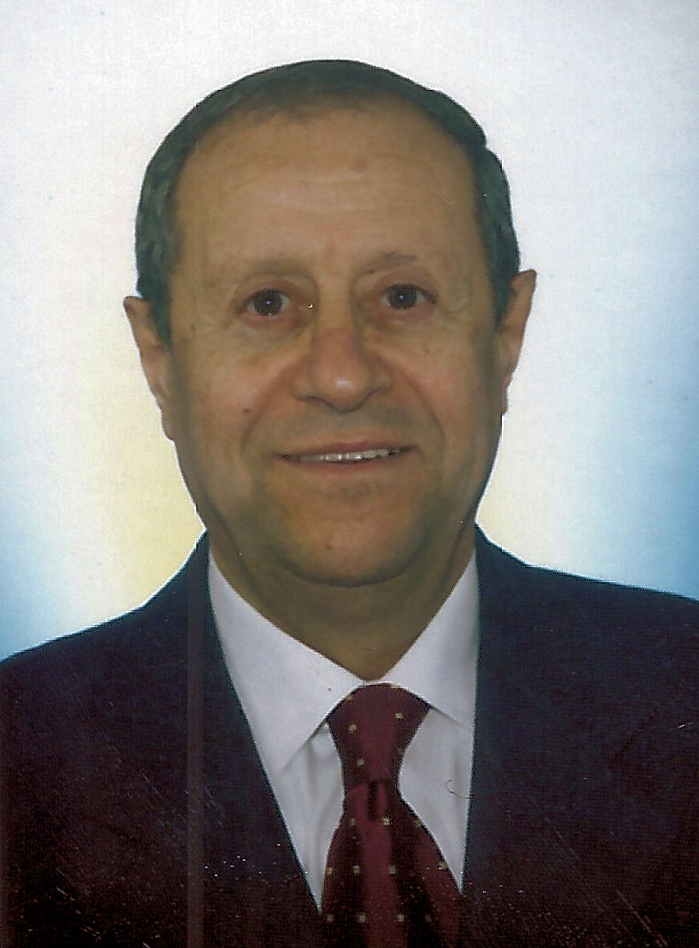 CAPOBIANCO CARMINE ANTONIO