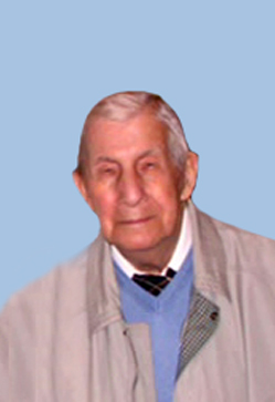 JACOLINO FERNANDO