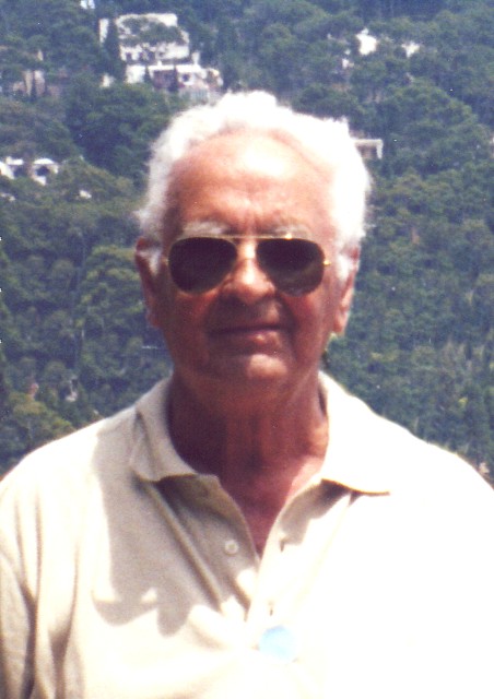 ROSSI LIVIO