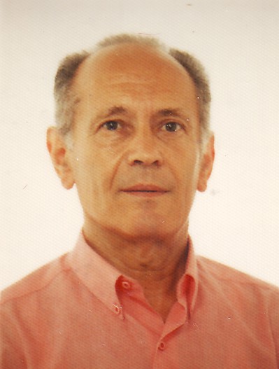 LAMBERTI ERNESTO