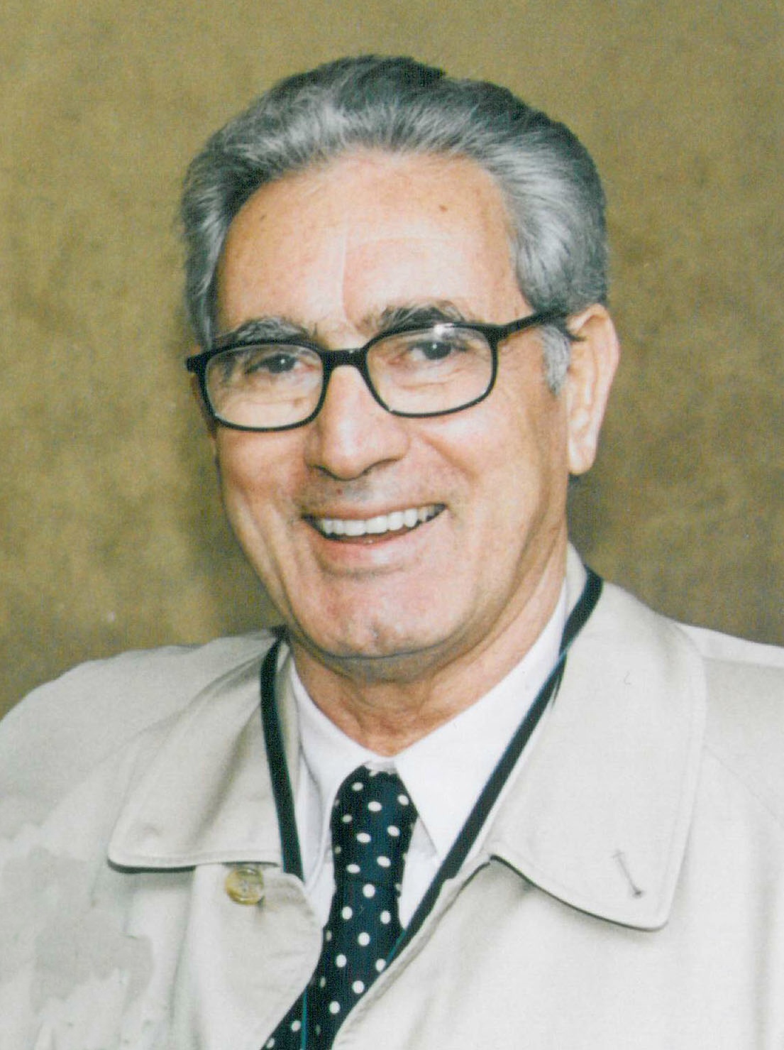 PEDRINI LUCIANO