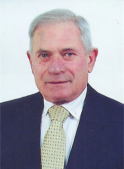 BOVO GIULIANO