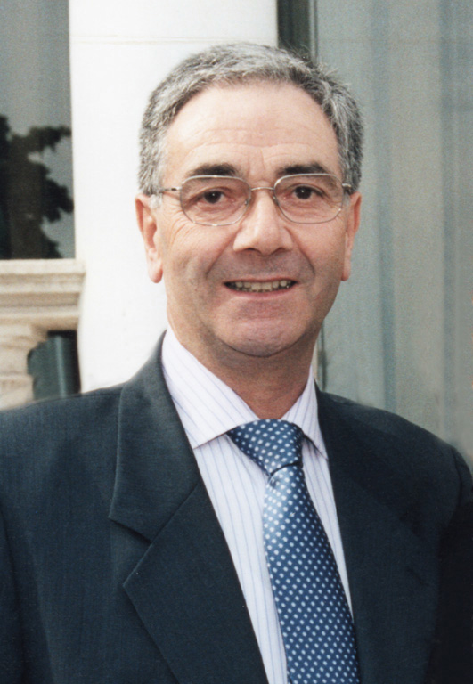 MARETTO LUCIANO