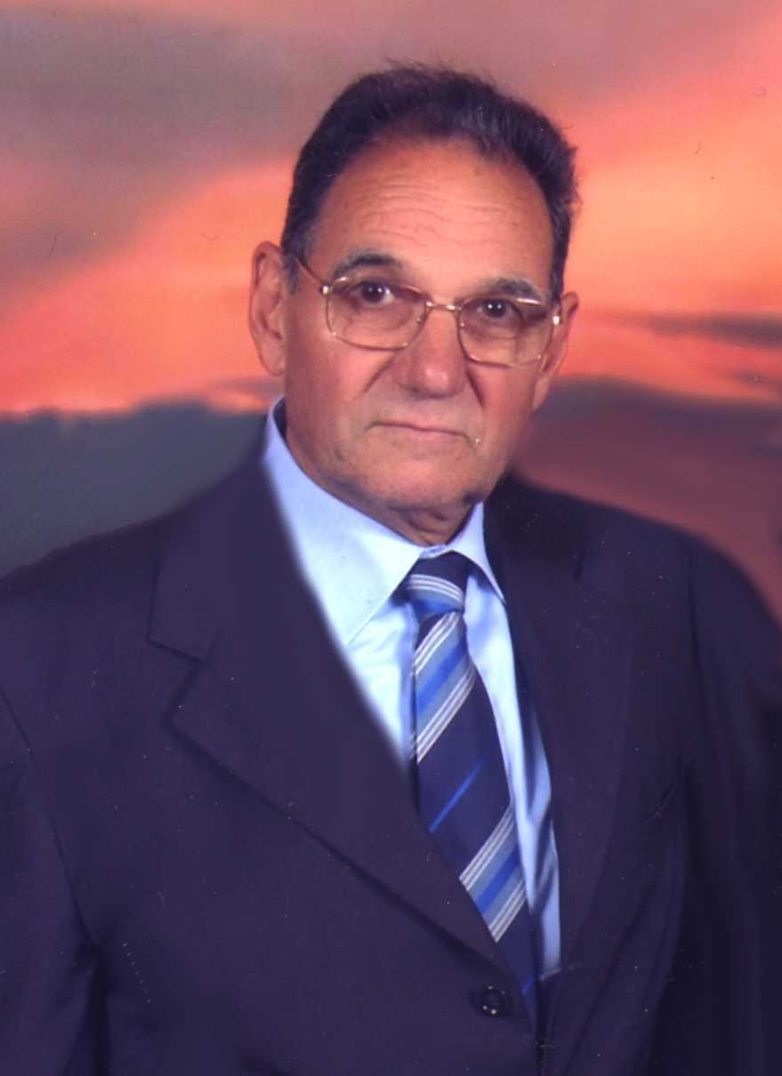 SARTORE OSVALDO