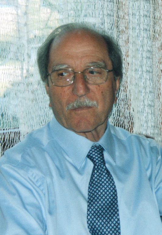 ZALTIERI CARLO