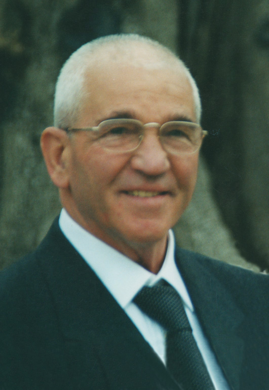 CAPUTO MATTEO