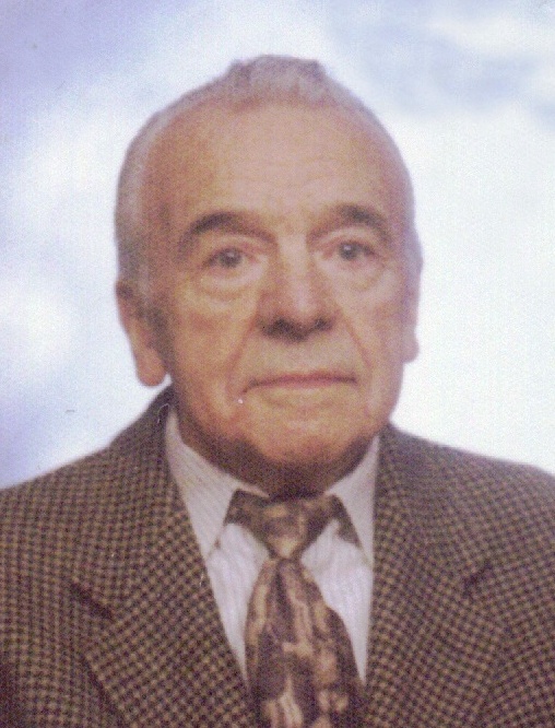 BERTOCCO LODOVICO