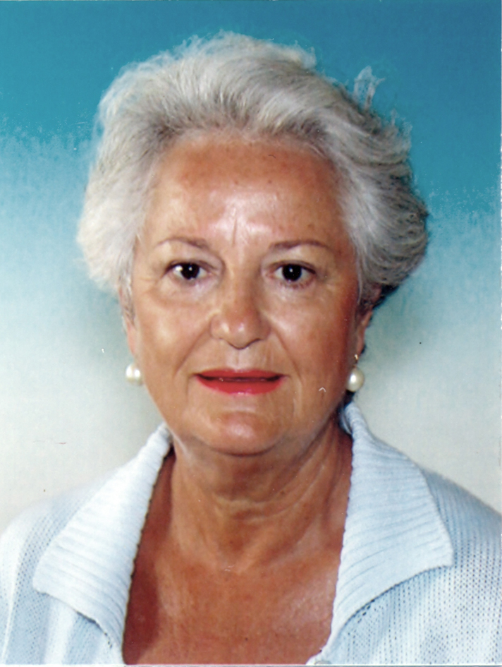 DONÀ MARIA